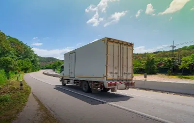 İzmir Dikmen | Bulaşık Makinesi Taşıma