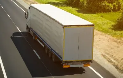 İzmir Dikmen | Parça Eşya Taşıma