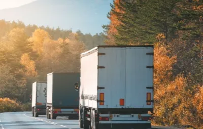 İzmir Dikmen | Klima Taşıma