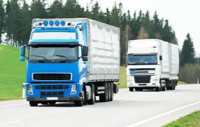 İzmir Dikmen | Eşya Taşıma